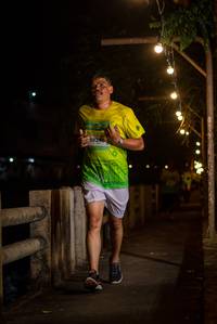 BIB: 50246, 
                            <button type="button" onclick="openModal(21806816)" class="btn btn-primary btn-sm float-right btn-popup" data-toggle="modal" data-target=".modal-high-quality">
                        <i class="fas fa-shopping-cart"></i> Add to Cart
                    </button>
                                            <button type="button" onclick="isThisMe(21806816, true)" class="btn btn-success btn-sm float-right btn-popup btn-isme hidden" data-toggle="tooltip" data-placement="bottom" title="นี่คือรูปของคุณใช่ไหม คลิกที่นี่เพื่อเอาเข้าอัลบั้ม">
                        <i class="fas fa-plus"></i> Add to album
                    </button>
                    <button type="button" onclick="isThisMe(21806816, false)" class="btn btn-warning btn-sm float-right btn-popup btn-isnotme hidden">
                        <i class="fas fa-ban"></i> Remove from album
                    </button>